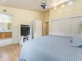 1761 Songbird St - Photo 33