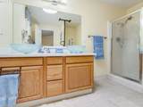 1761 Songbird St - Photo 34