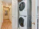 1761 Songbird St - Photo 37