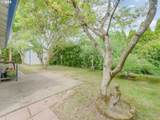 1761 Songbird St - Photo 38