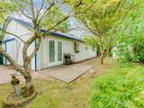 1761 Songbird St - Photo 39