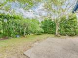 1761 Songbird St - Photo 40