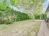 1761 Songbird St - Photo 41
