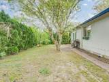 1761 Songbird St - Photo 42
