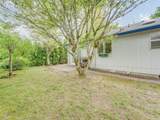 1761 Songbird St - Photo 43