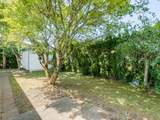 1761 Songbird St - Photo 44