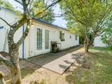 1761 Songbird St - Photo 45