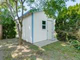 1761 Songbird St - Photo 46