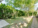 1761 Songbird St - Photo 47
