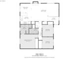 1761 Songbird St - Photo 48