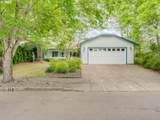 1761 Songbird St - Photo 5