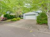 1761 Songbird St - Photo 6