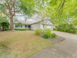 1761 Songbird St - Photo 7
