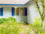 1761 Songbird St - Photo 8