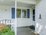 1761 Songbird St - Photo 9