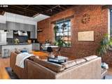 1011 Glisan St - Photo 10