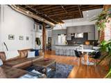 1011 Glisan St - Photo 11