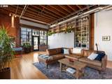1011 Glisan St - Photo 12