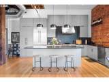 1011 Glisan St - Photo 13