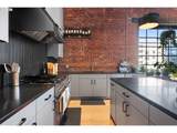 1011 Glisan St - Photo 14
