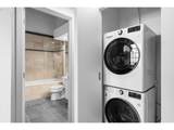 1011 Glisan St - Photo 15