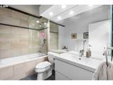 1011 Glisan St - Photo 16
