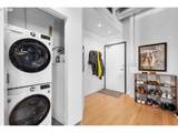 1011 Glisan St - Photo 18