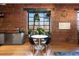 1011 Glisan St - Photo 19