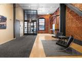 1011 Glisan St - Photo 2