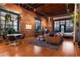 1011 Glisan St - Photo 20