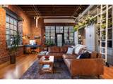 1011 Glisan St - Photo 21