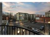 1011 Glisan St - Photo 22