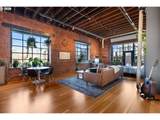 1011 Glisan St - Photo 4