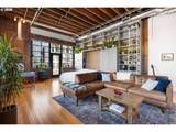 1011 Glisan St - Photo 5