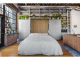 1011 Glisan St - Photo 6