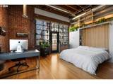 1011 Glisan St - Photo 7