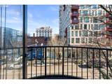1011 Glisan St - Photo 8