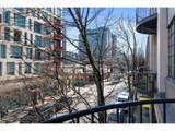 1011 Glisan St - Photo 9