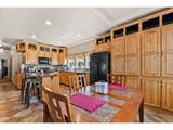 13620 Beef Bend Rd - Photo 12