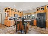 13620 Beef Bend Rd - Photo 14