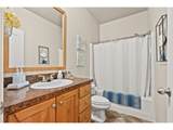 13620 Beef Bend Rd - Photo 18