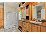 13620 Beef Bend Rd - Photo 20