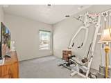 13620 Beef Bend Rd - Photo 26