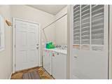 13620 Beef Bend Rd - Photo 27