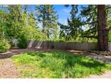 13620 Beef Bend Rd - Photo 31