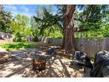 13620 Beef Bend Rd - Photo 33