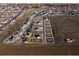 573 Desert Sky Dr - Photo 1