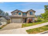 15487 Hawthorne Meadows St - Photo 1