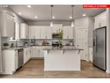 15487 Hawthorne Meadows St - Photo 10