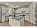 15487 Hawthorne Meadows St - Photo 11
